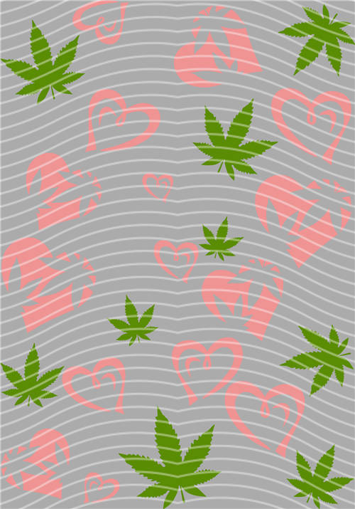 A5 Notebook Wraps-A 2803